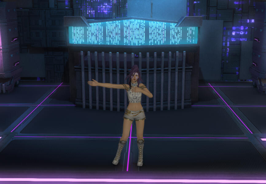 Rumi- Kpop Demon Hunters Rumi- Kpop Demon Hunters