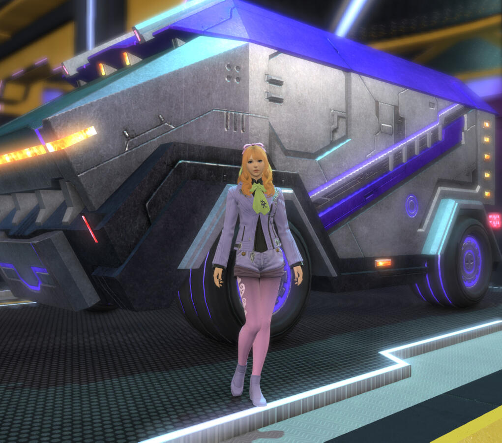 Daphne Blake- Scooby Doo