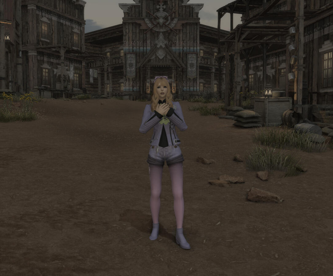 Daphne Blake- Scooby Doo Daphne Blake- Scooby Doo